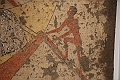 Archeologia invisibile_099